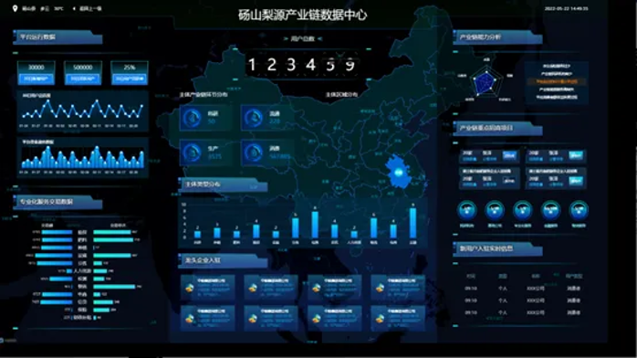 豐收節(jié)5